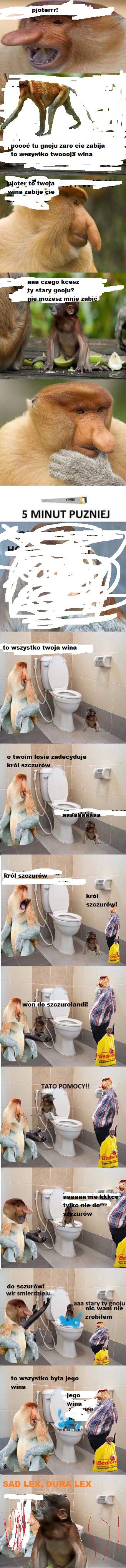 Dzieło sztuki #11726