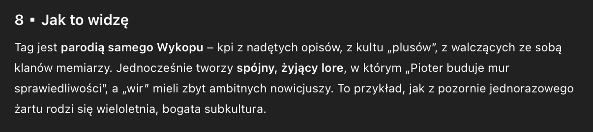 Dzieło sztuki #11727