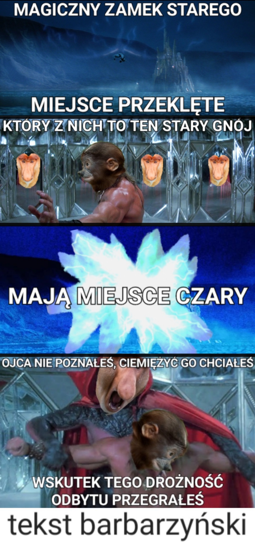 Dzieło sztuki #11728