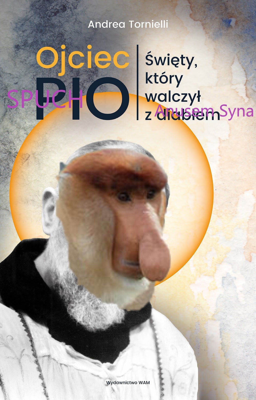 Dzieło sztuki #11729