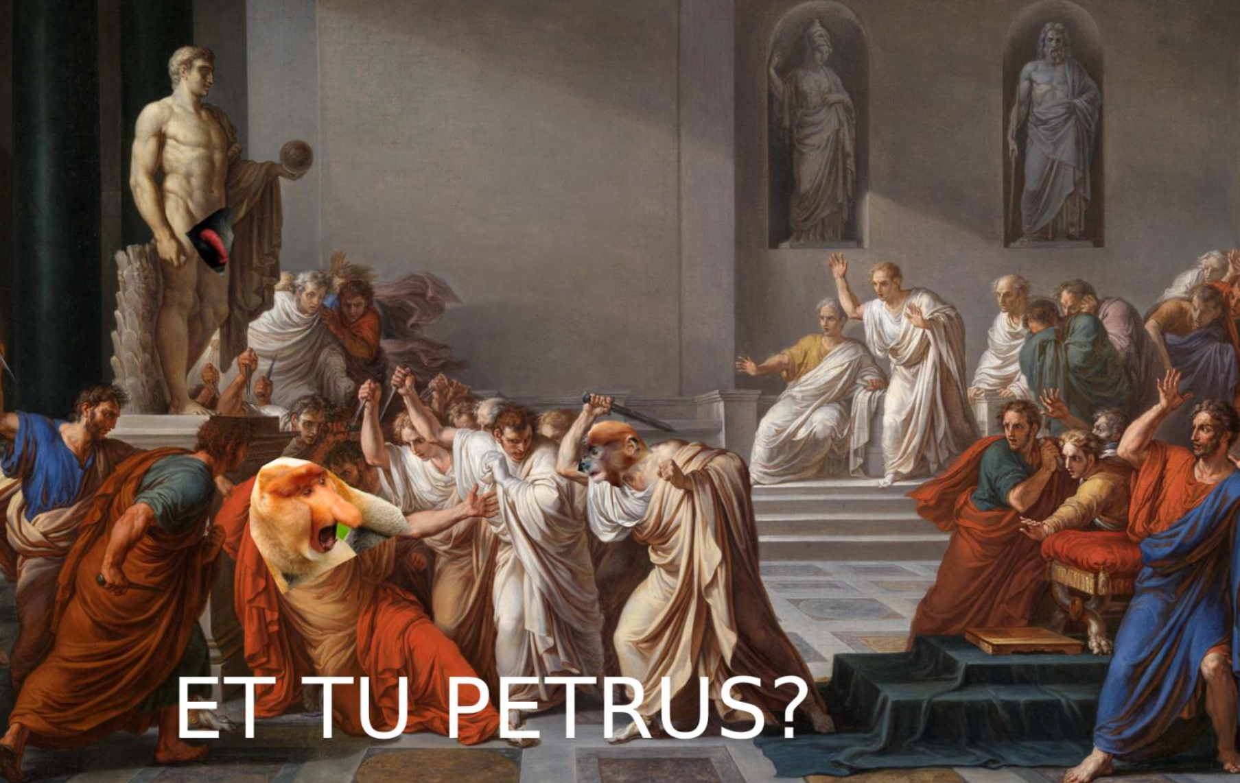 Dzieło sztuki #11730