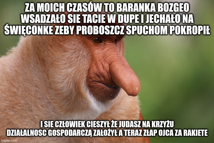 Dzieło sztuki #11731