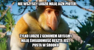 Dzieło sztuki #11732