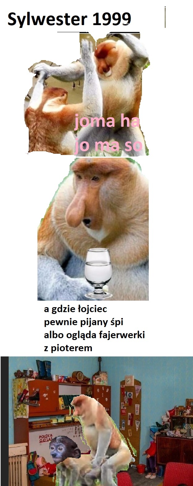 Dzieło sztuki #11733