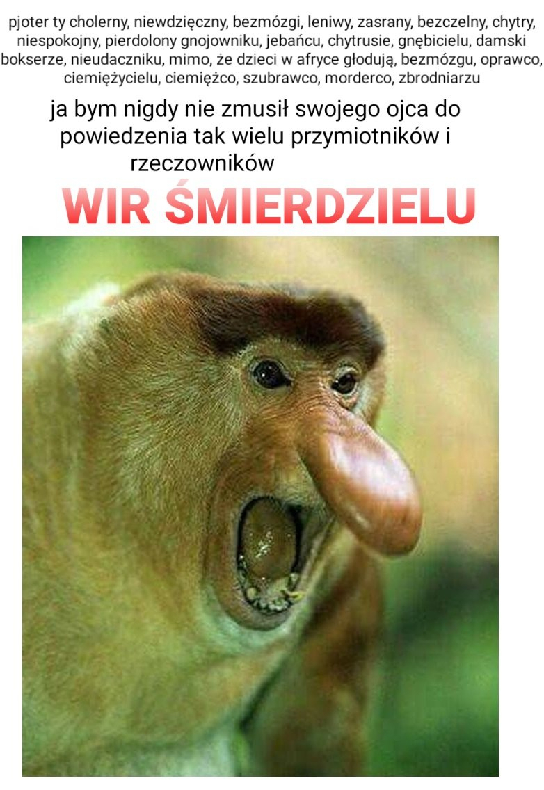 Dzieło sztuki #11735
