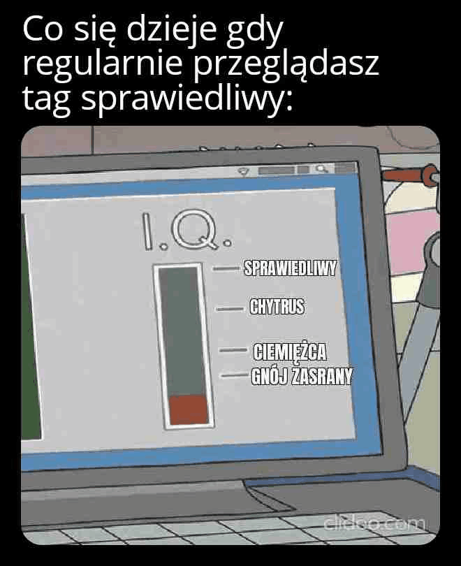 Dzieło sztuki #11736