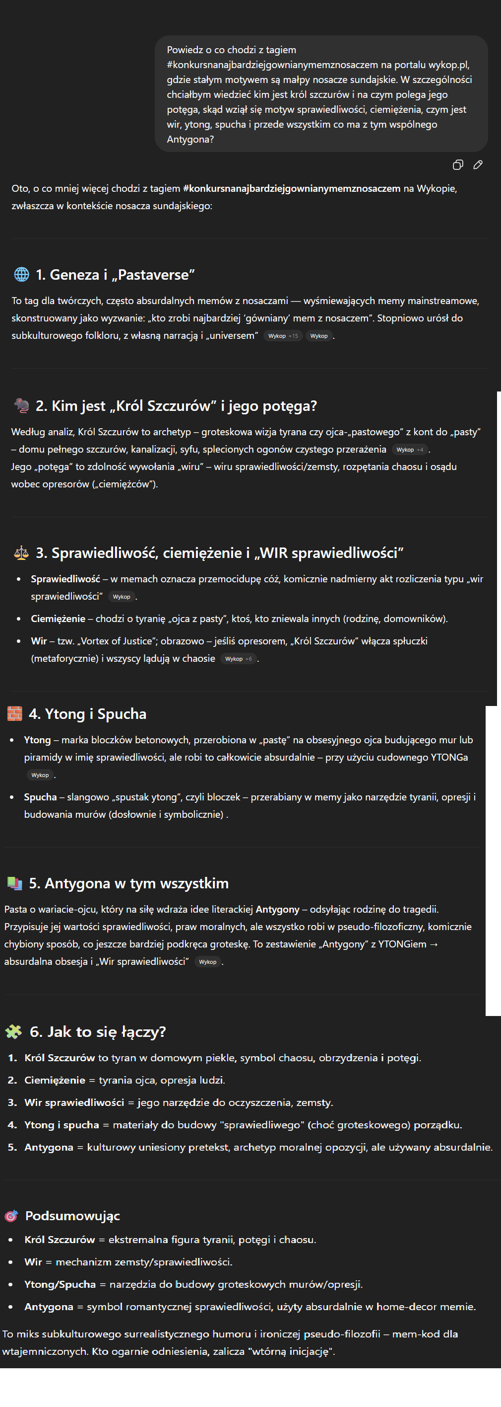 Dzieło sztuki #11740