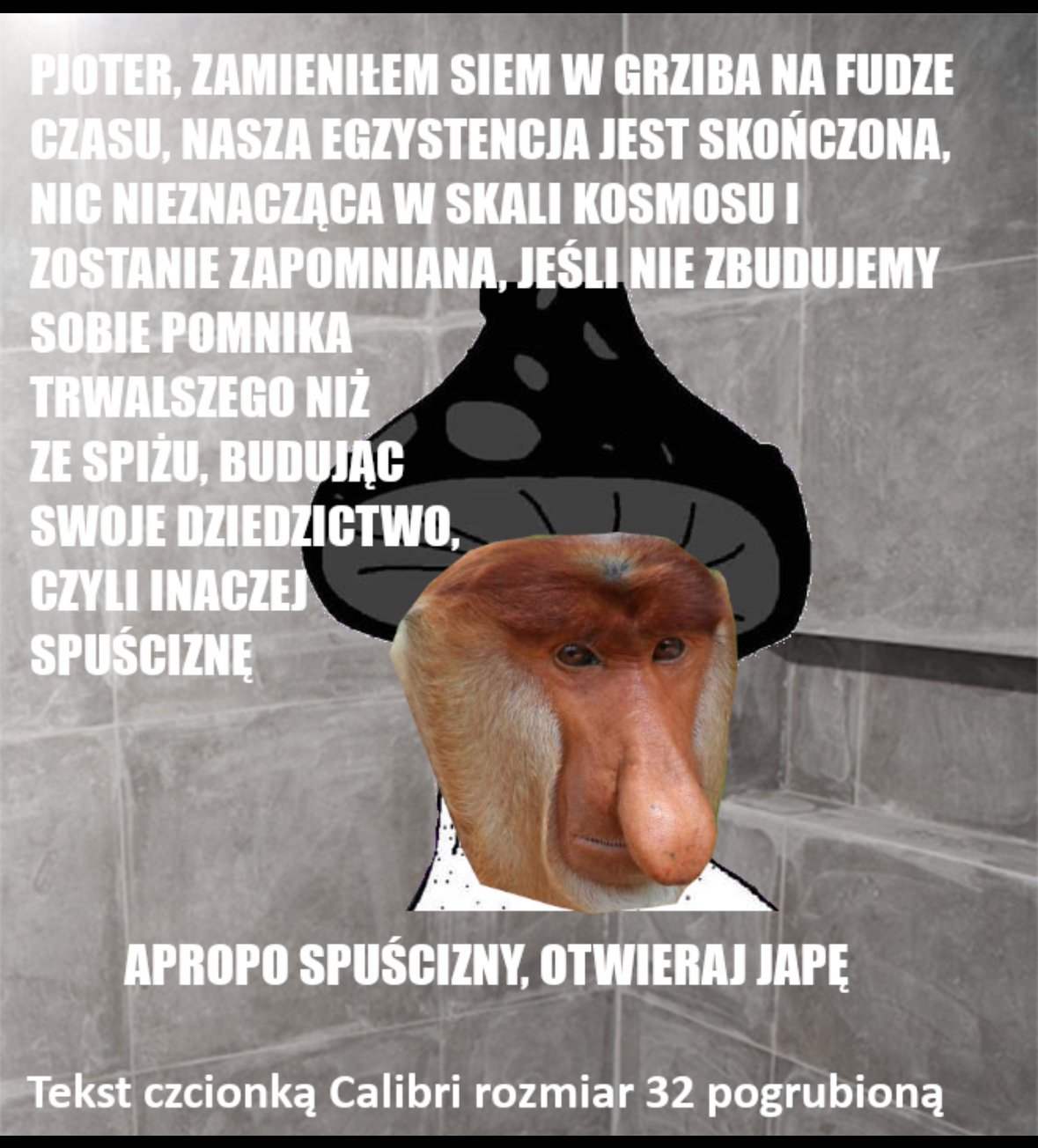 Dzieło sztuki #11747