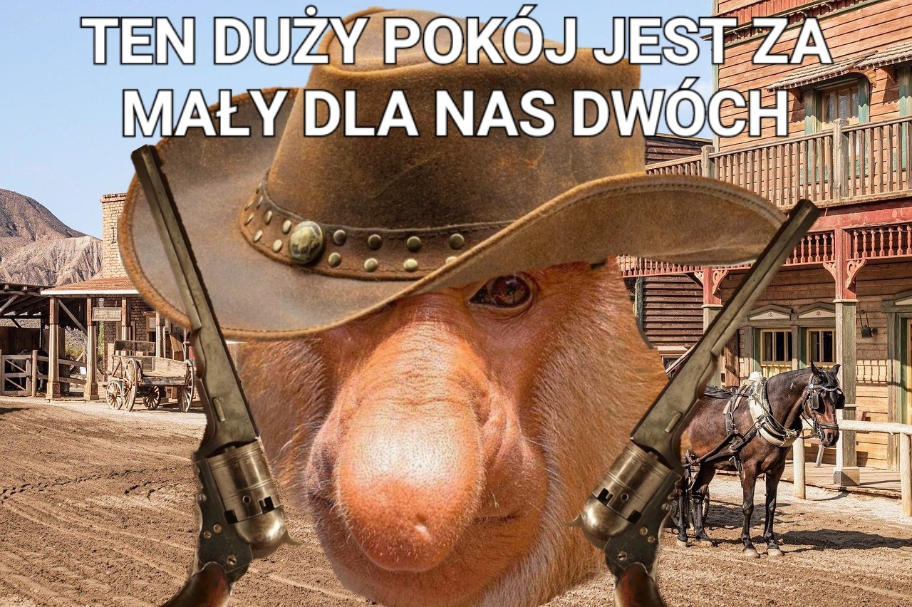 Dzieło sztuki #11749