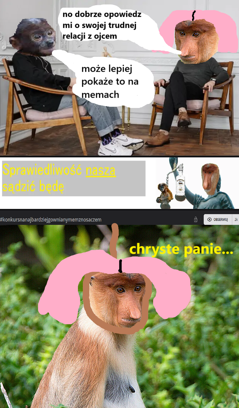 Dzieło sztuki #11753