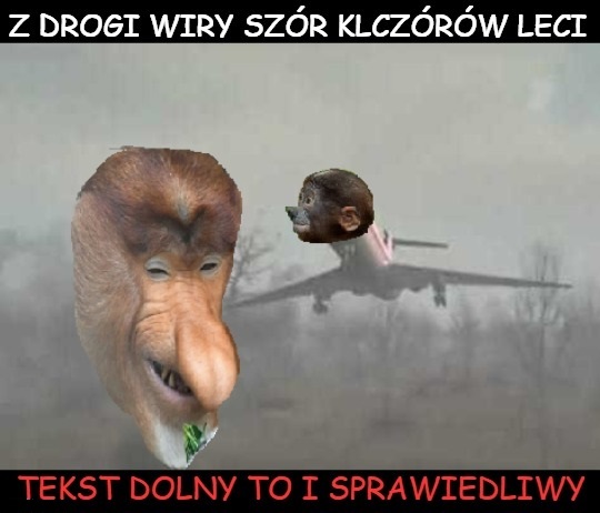 Dzieło sztuki #11755