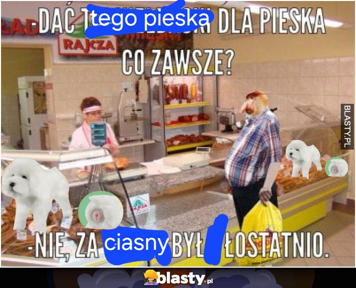 Dzieło sztuki #11758