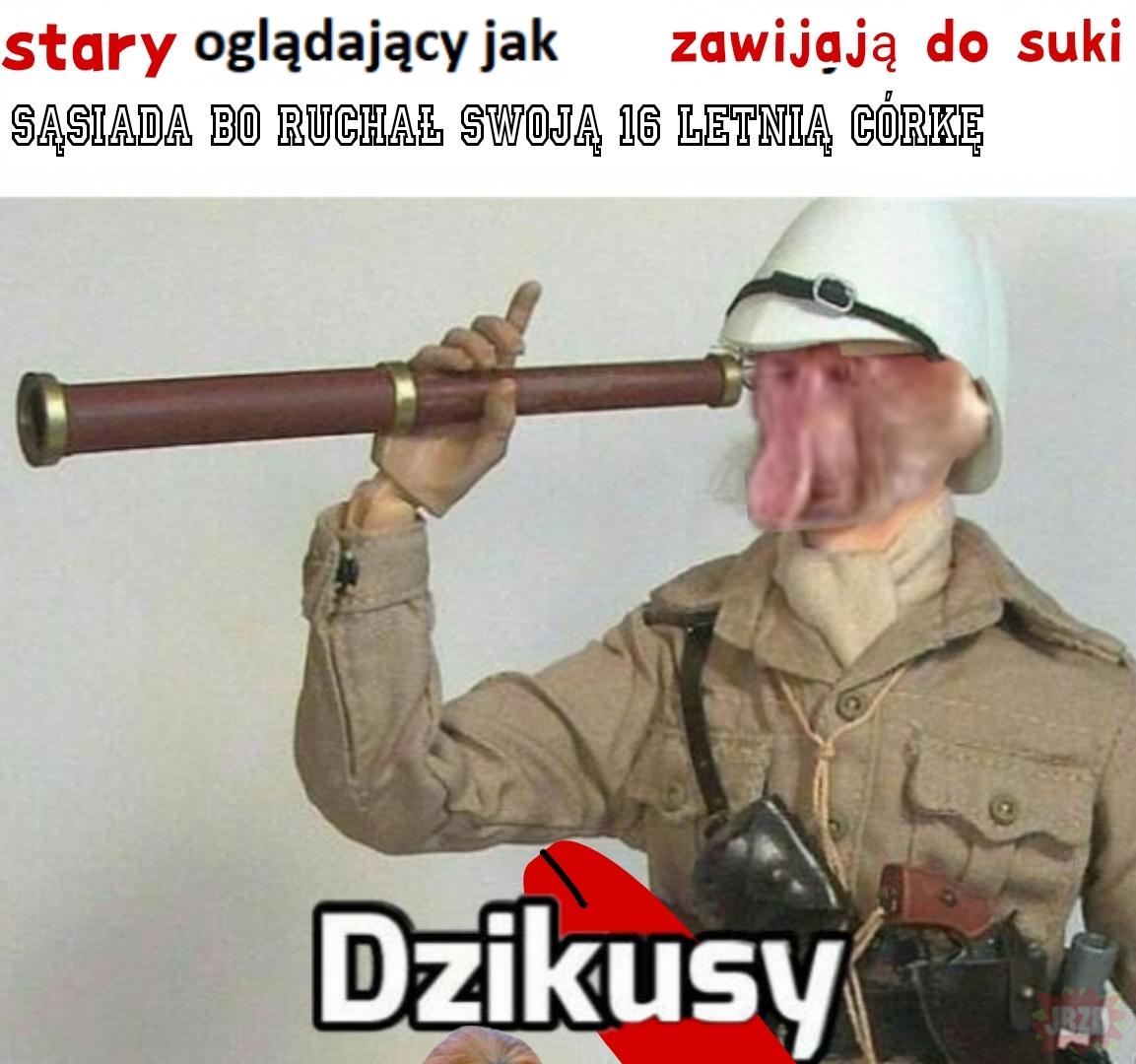 Dzieło sztuki #11759