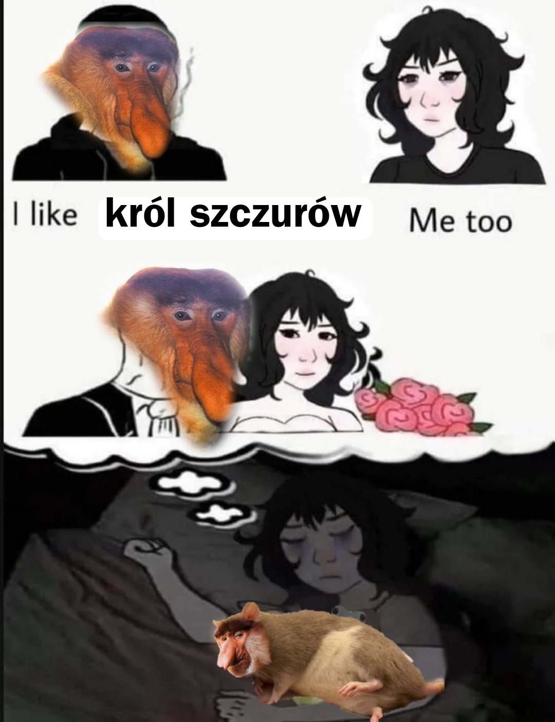 Dzieło sztuki #11760