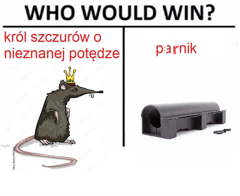 Dzieło sztuki #11762