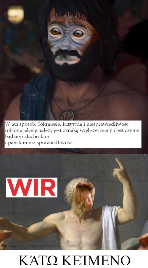 Dzieło sztuki #11763