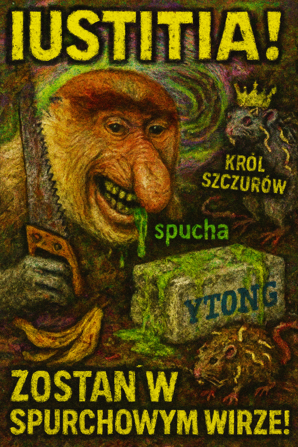Dzieło sztuki #11767