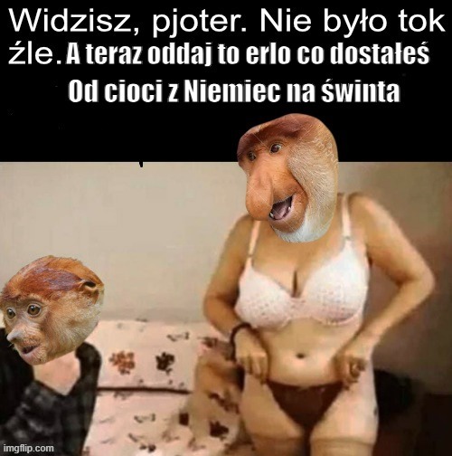 Dzieło sztuki #11777