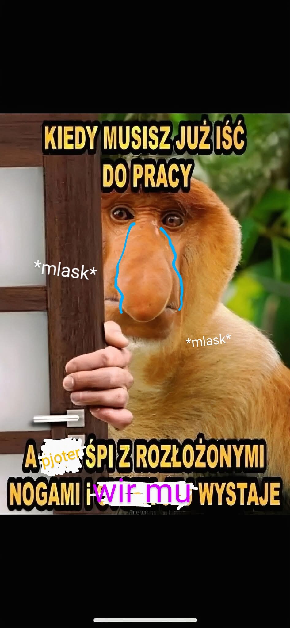 Dzieło sztuki #11780