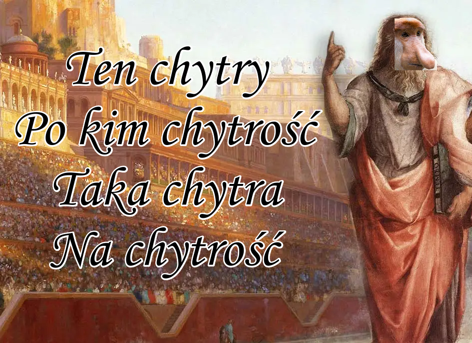 Dzieło sztuki #11781