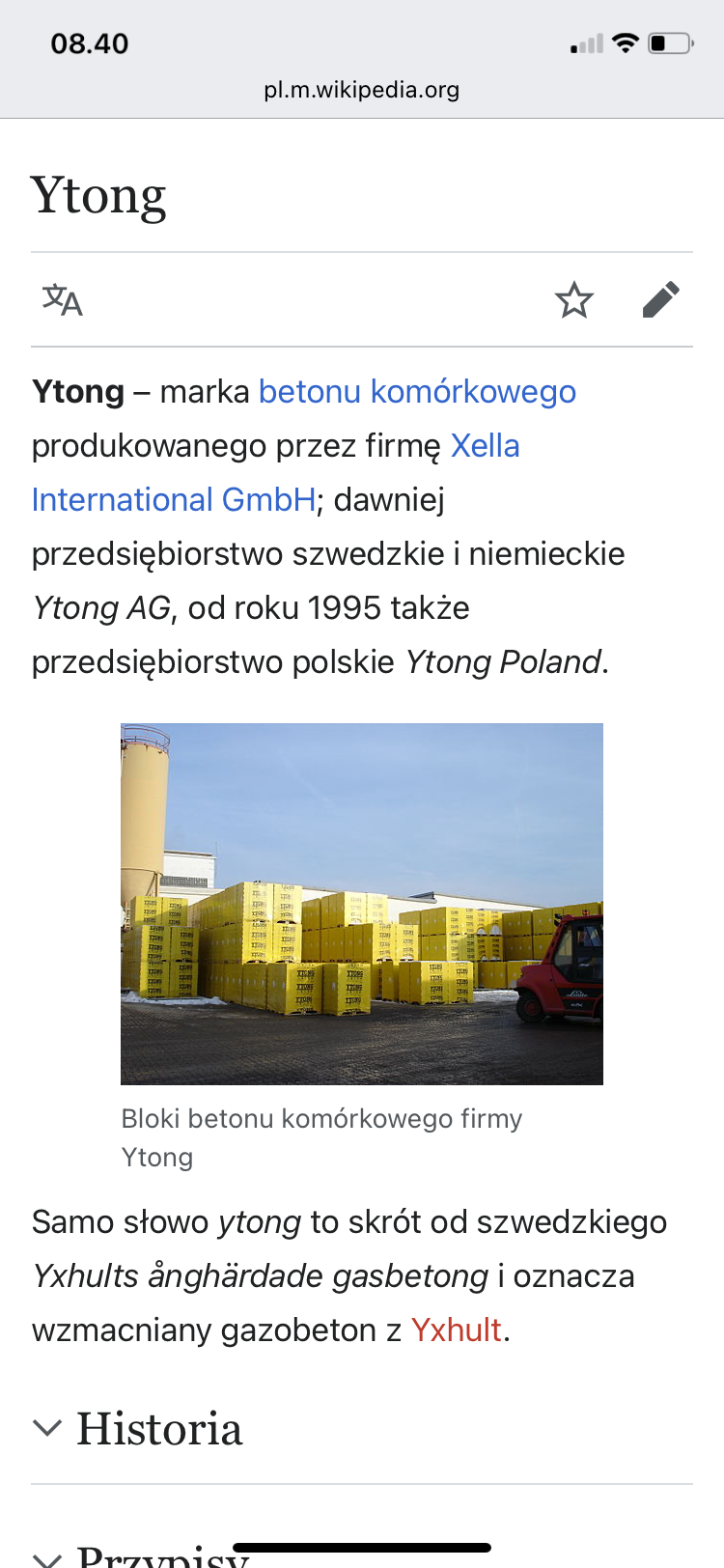 Dzieło sztuki #11783