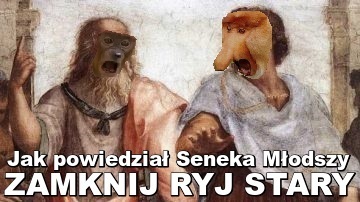 Dzieło sztuki #11785