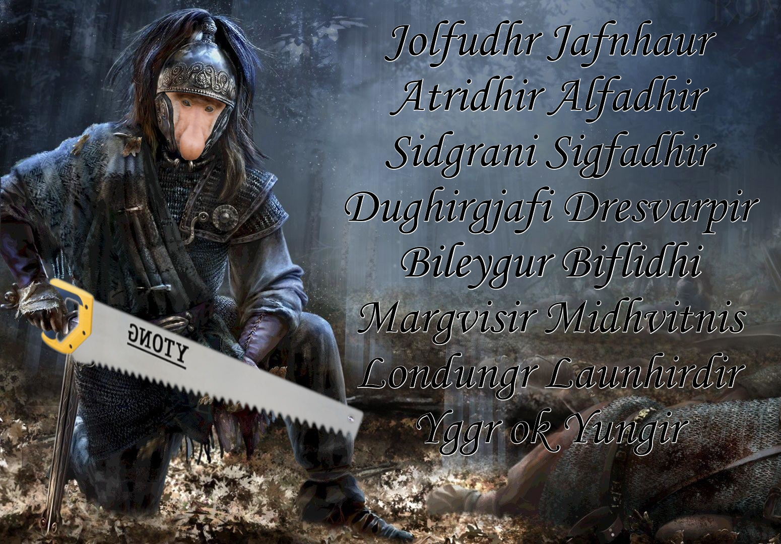 Dzieło sztuki #11786