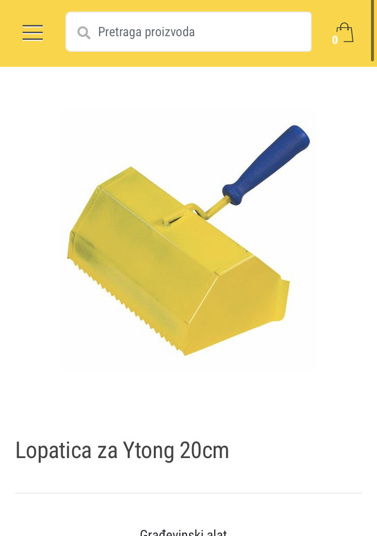 Dzieło sztuki #11787