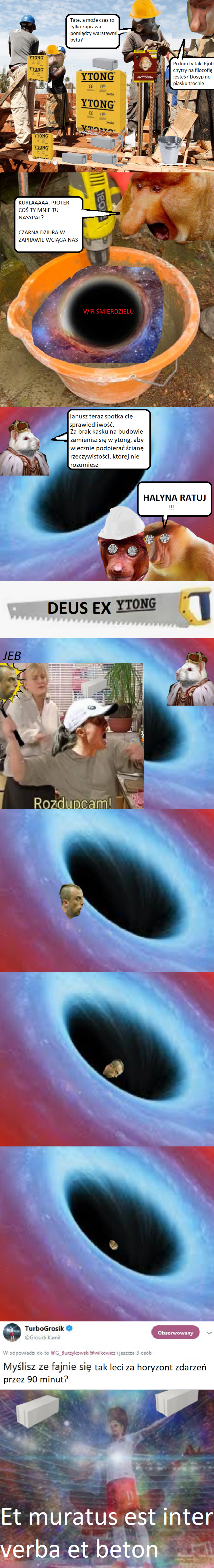 Dzieło sztuki #11788