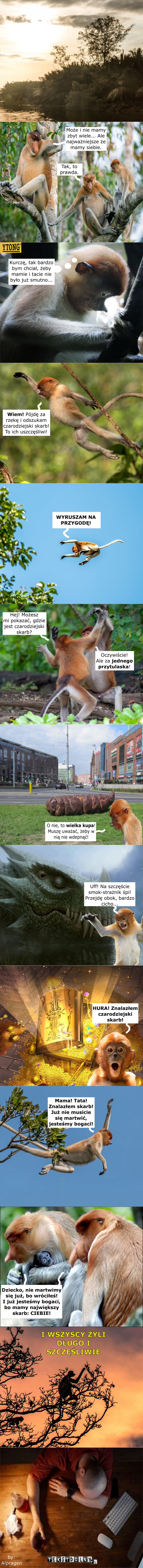 Dzieło sztuki #11789