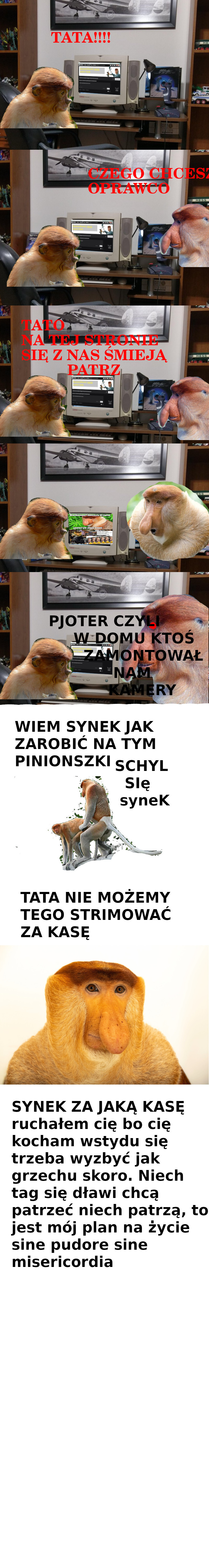 Dzieło sztuki #11793
