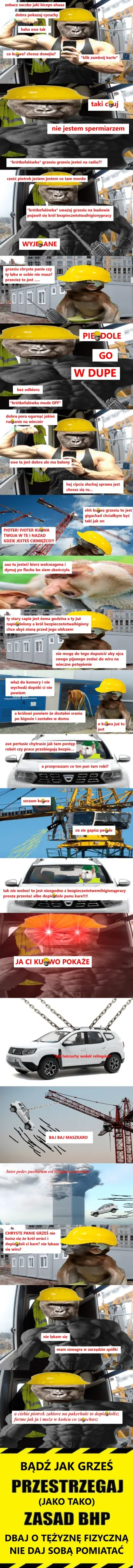 Dzieło sztuki #11795