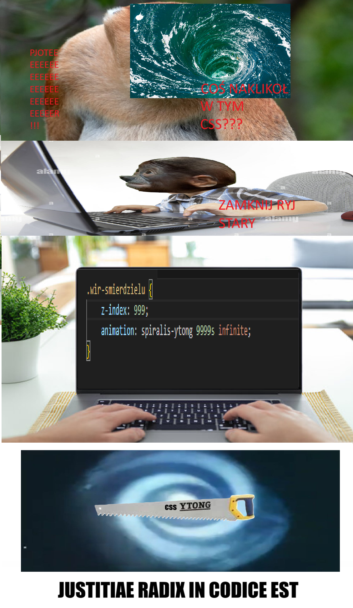Dzieło sztuki #11797