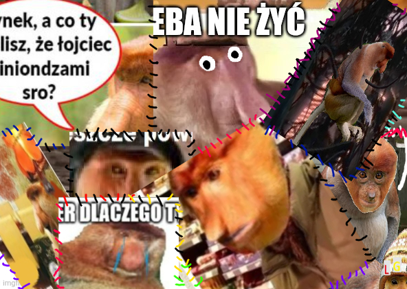 Dzieło sztuki #11814