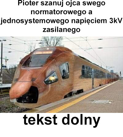 Dzieło sztuki #11815