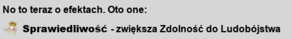 Dzieło sztuki #11821