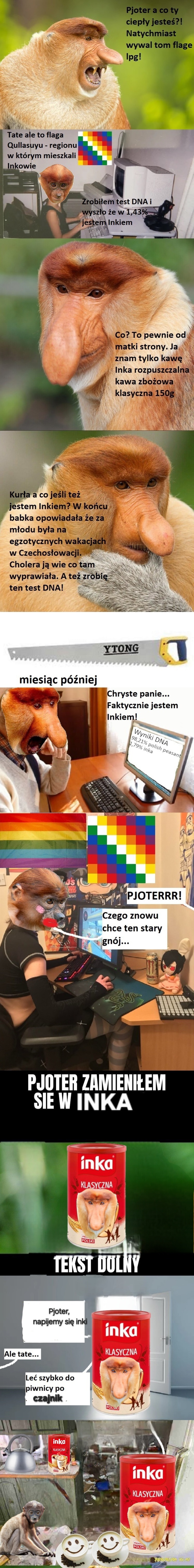 Dzieło sztuki #11825