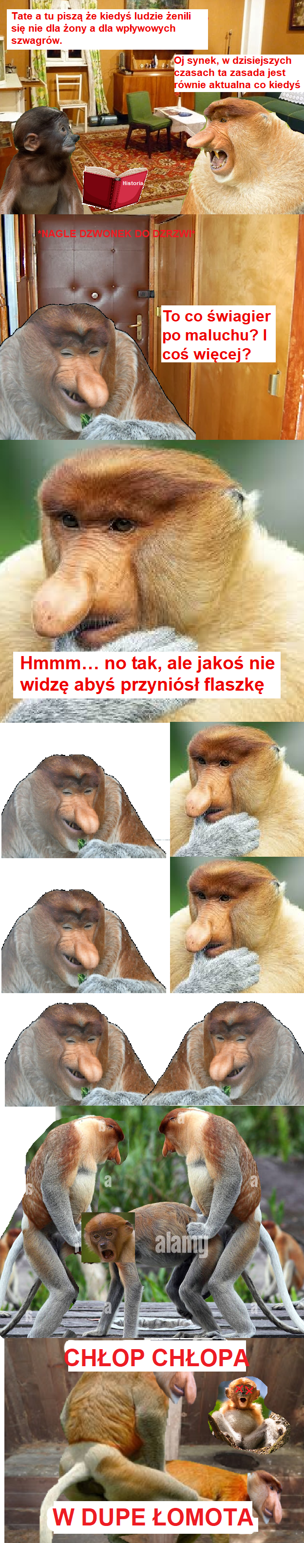 Dzieło sztuki #11831