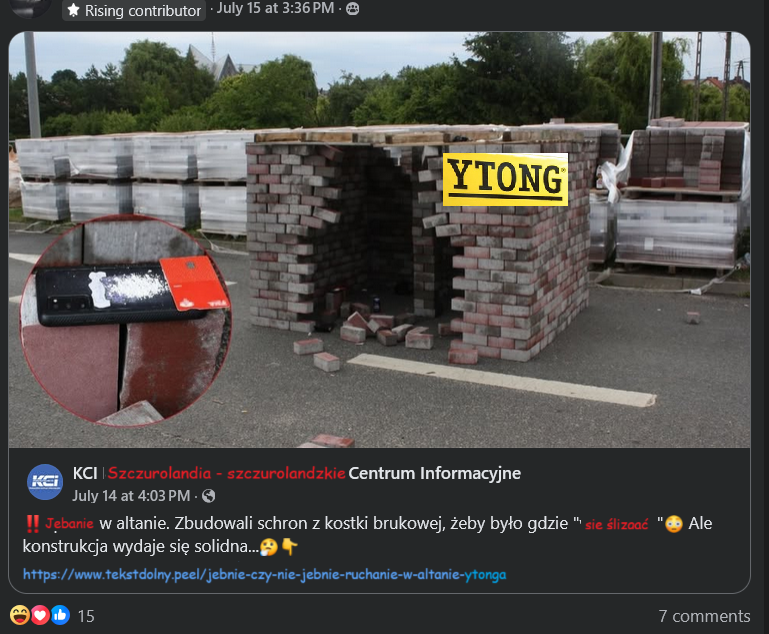 Dzieło sztuki #11837