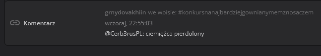 Dzieło sztuki #11838