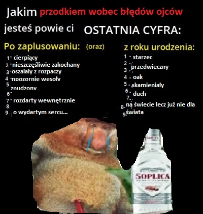 Dzieło sztuki #11841
