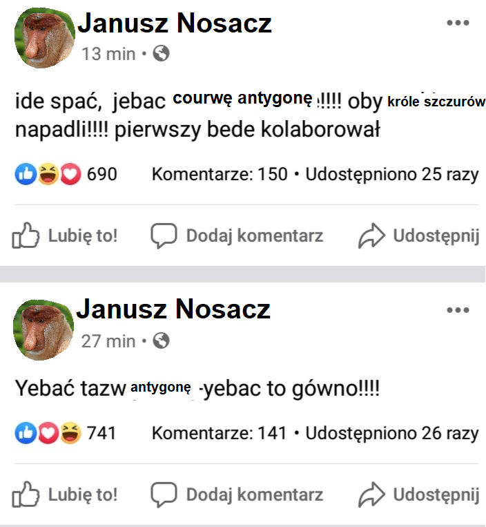 Dzieło sztuki #11842
