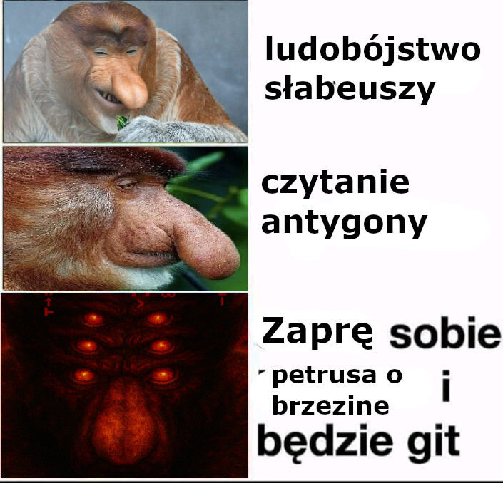Dzieło sztuki #11844