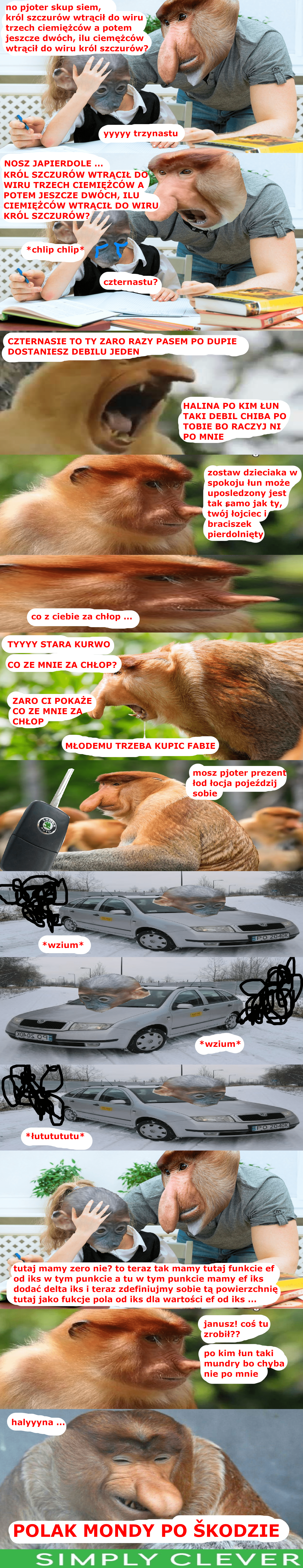 Dzieło sztuki #11846