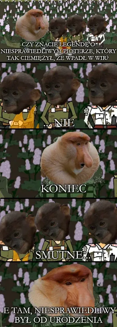 Dzieło sztuki #11847