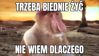 Dzieło sztuki #11853