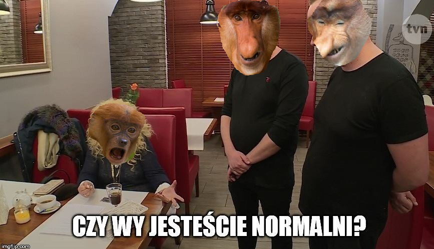Dzieło sztuki #11854