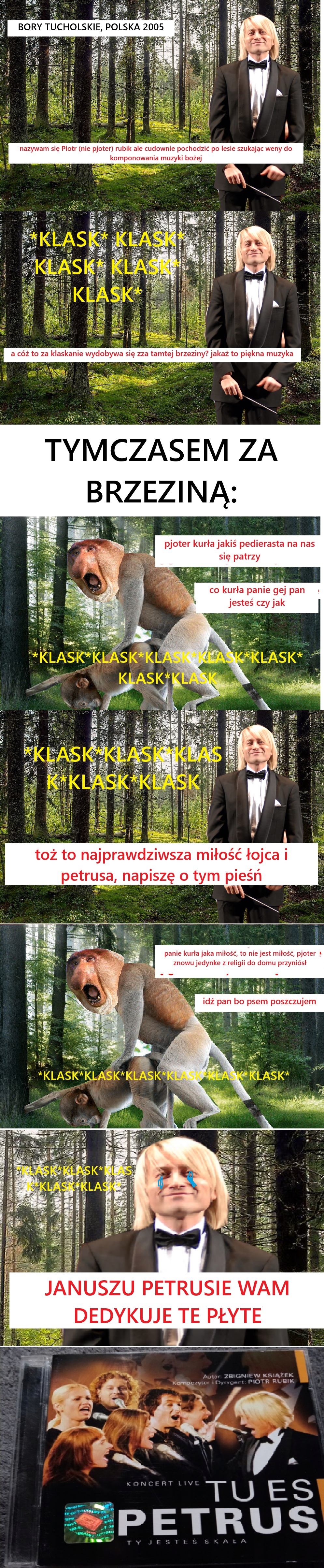 Dzieło sztuki #11857