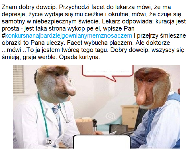 Dzieło sztuki #11858