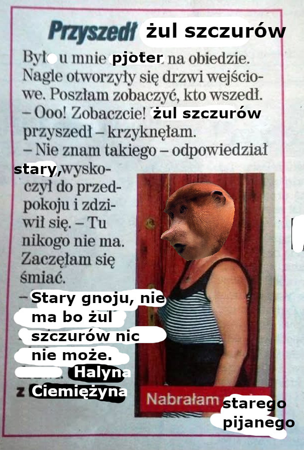 Dzieło sztuki #11863